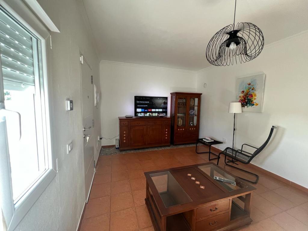 Casa Lia And Friends Apartment