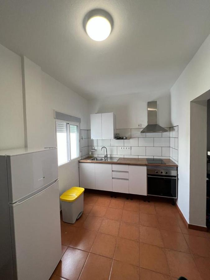 Casa Lia And Friends Apartment *
