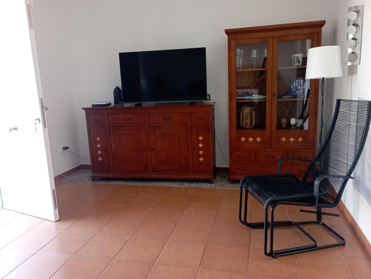 Apartamento Casa Lia And Friends *