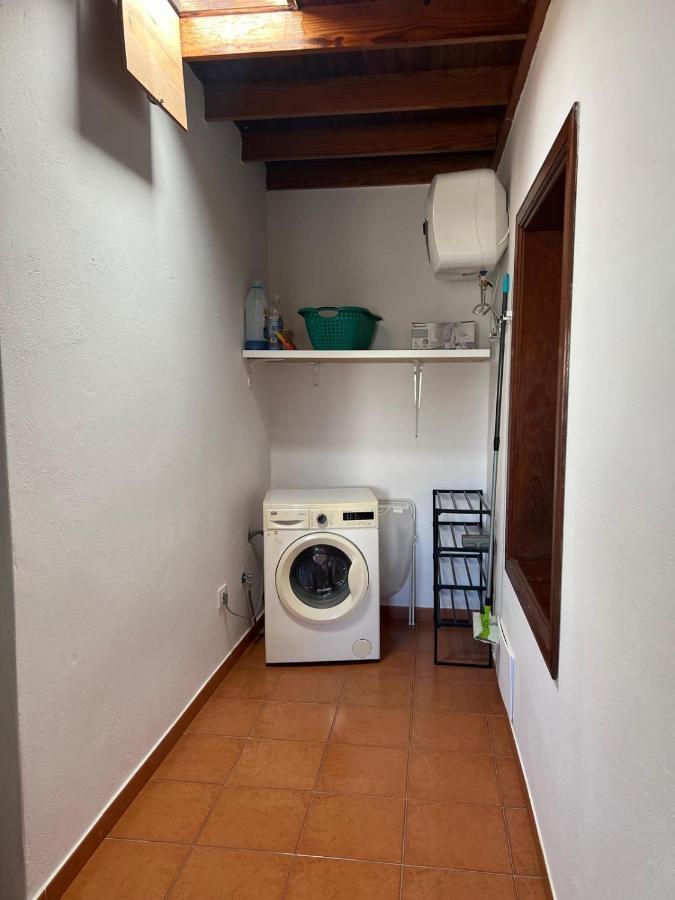Apartamento Casa Lia And Friends Playa Blanca (Lanzarote)